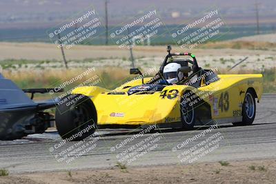 media/Apr-29-2023-CalClub SCCA (Sat) [[cef66cb669]]/Group 2/Qualifiying/